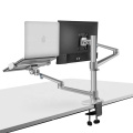 Großhandel EV2-OLL-3LA-Notebook-Laptop-Support-Halter und LCD-Monitorarm